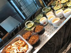 -松子料理(亮马桥店)
