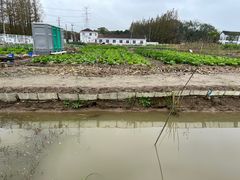 -源香农宝·亲子采摘·钓虾·科普研学
