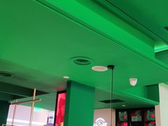 大堂-蛙小侠(五象万象汇店)