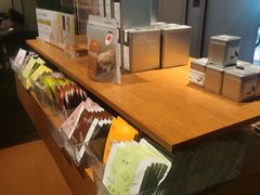 -煮叶(悠唐广场店)