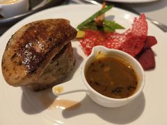 -Deer Park鹿园西餐(仁恒置地广场店)