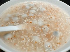 -海味·悦外滩中餐厅(上海宝龙丽筠酒店)
