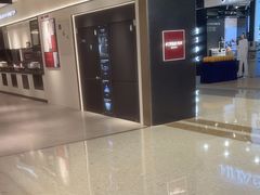 -红星美凯龙北京至尊MALL(东四环中路店)