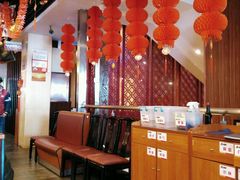 -小土豆北方菜馆(方庄店)