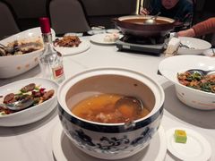 -雅苑中餐厅