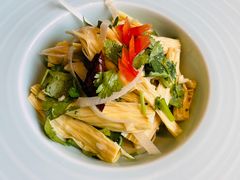 -新沸腾鱼乡(世贸天阶店)