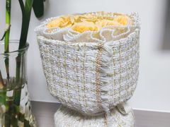 -龍歌自助小火锅(黄岛吾悦店)