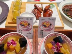 -南棠馆粤菜坊(群光店)