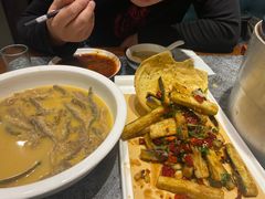 -宋都禾源·灌汤包子(汉兴路直营店)