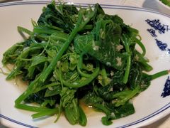 -樽宴酒楼·地道川菜·品质宴请