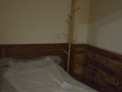 -竹雀古法采耳(青岛麦凯乐店)