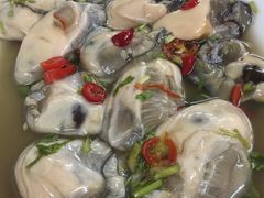 -长平老姿娘夜粥(平东一街店)