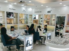 -视康眼镜·蔡司授权店(同乐路广州眼镜城店)