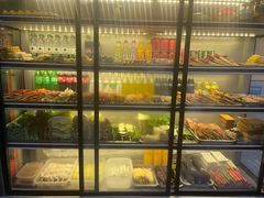 -五娃子烧烤(人民路150号院店)