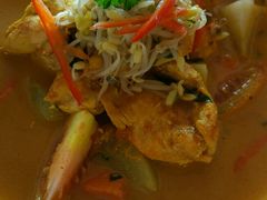 -Bebek Joni Restaurant
