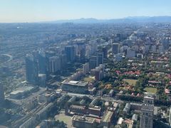 -北京国贸大酒店