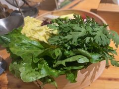 -山海蟹庐·海鲜糟粕醋火锅(慈溪店)