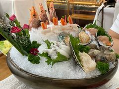 -红门金汤·港式火锅(英皇集团中心店)