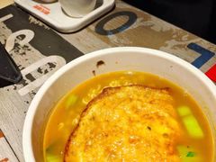 -管氏翅吧(广渠门店)