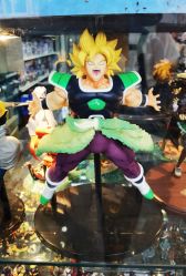 -新时模型(新街口店)