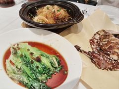 -眉州东坡(民族园店)