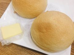 -禧座港式餐厅(星河店)