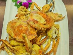 -南燕湾渔家码头