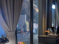 -芙蓉堂(武汉天地店)