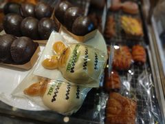 -多乐之日(五道口店)