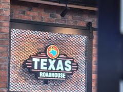 -Texas Roadhouse(世纪汇广场店)