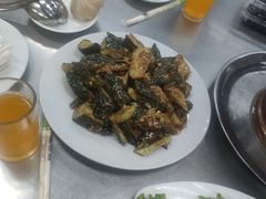 -三兴涮羊肉(荣安大街店)