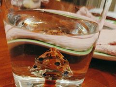 -MakaPaka小酒馆(南湖天地店)