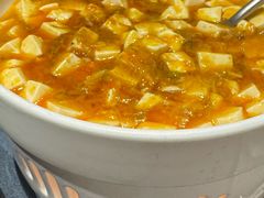 -江南雅厨(李公堤店)