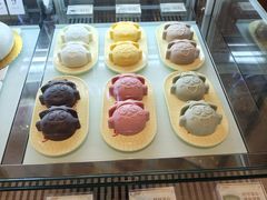 -上海神旺大酒店