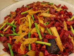 -簋街仔仔小龙虾(总店)