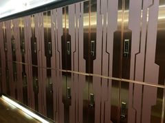 -碧涛阁水世界酒店(万家丽路店)