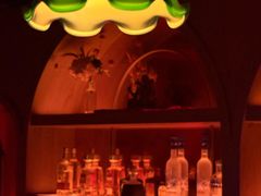 -JZ Club 爵士酒吧(上海店)