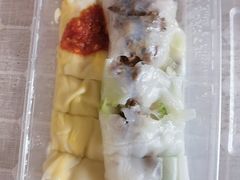 -张记炸串肠粉