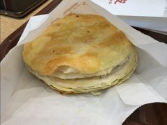 -金记酿皮(万博店)