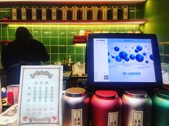 -汪玉霞(汉口里店)
