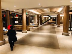 -全季酒店（苏州观前街平江路店）(原临顿路地铁站店)