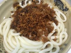 -肖家河家常面(肖家河北街店)