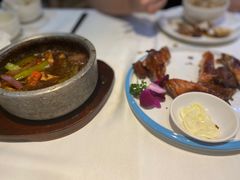 -大丰收李家(石狮德辉店)