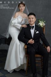 点击看大图 -YISHU一树影像工作室(惠城店)