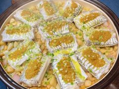 -三利音·玖弄小鲜(浦东嘉里城店)