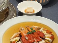 -黄鱼馆Jhouse(外滩店)