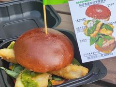 -龙湖杭州滨江天街