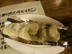 android_upload_pic-鸟内会(河北路店)