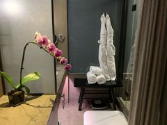 -北京三里屯CHAO酒店