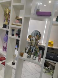 -小齐发型Star~salon